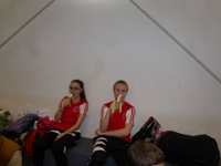 2014.01.12 - Magdeburger Hallen-Bezirksmeisterschaften04